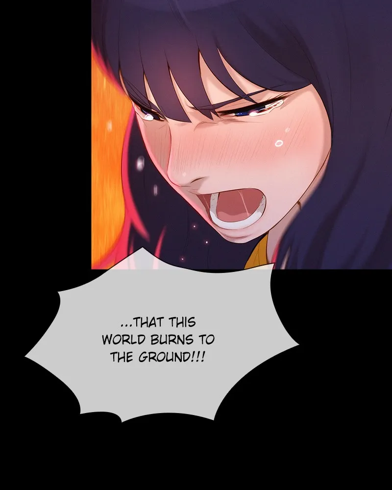 Read microHUNTER chapter 1 image 44 on Lezhin