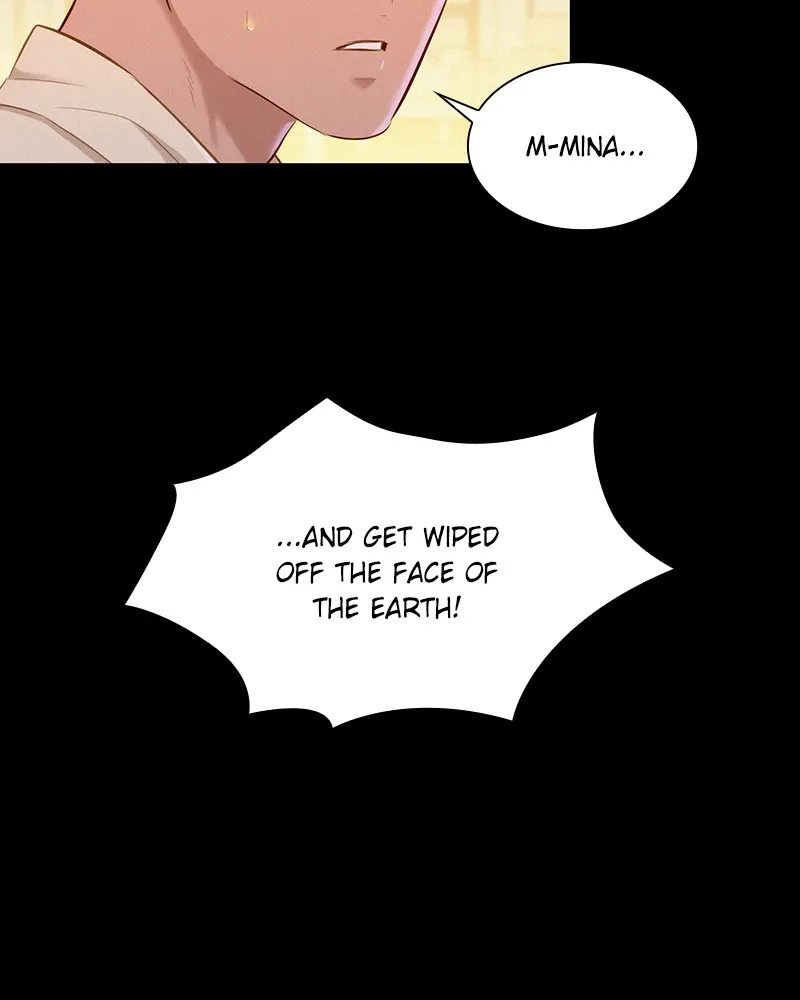 Read microHUNTER chapter 1 image 46 on Lezhin