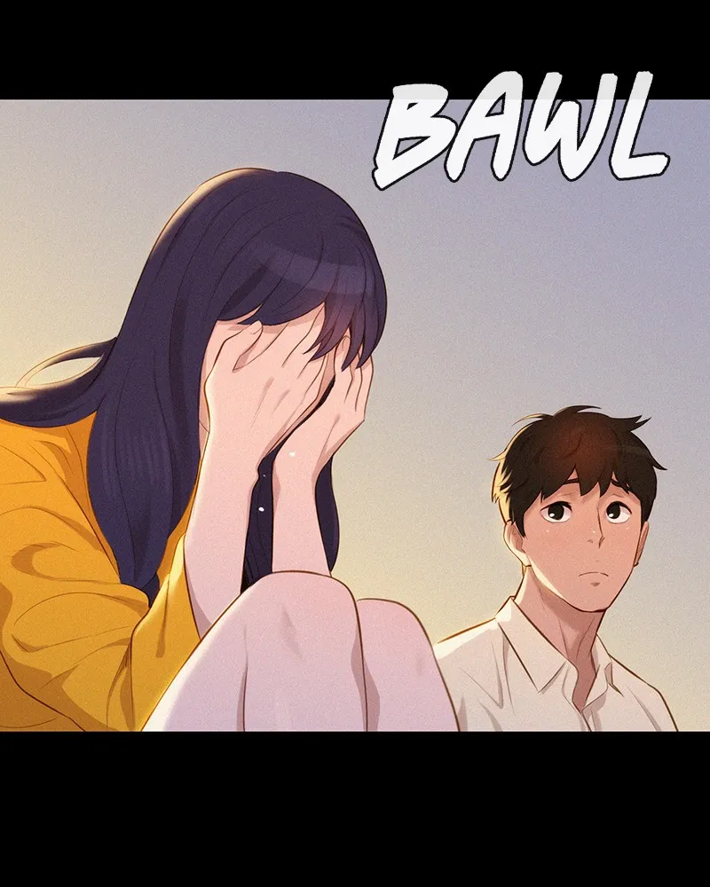 Read microHUNTER chapter 1 image 47 on Lezhin