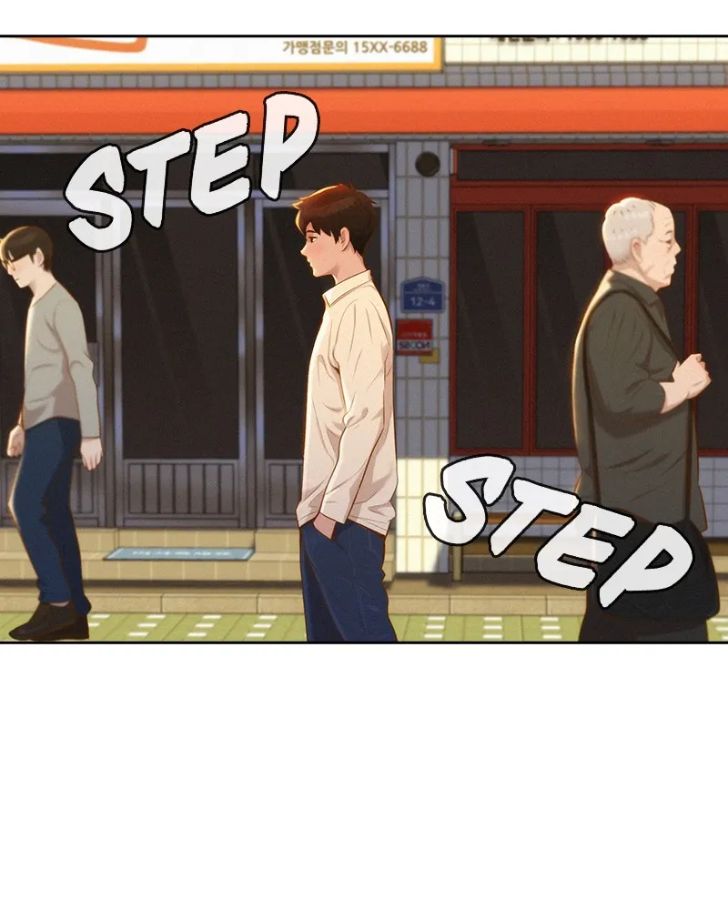 Read microHUNTER chapter 1 image 5 on Lezhin