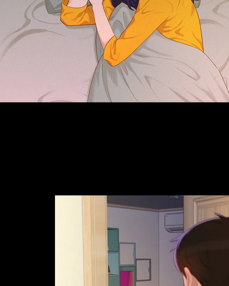 Read microHUNTER chapter 1 image 50 on Lezhin