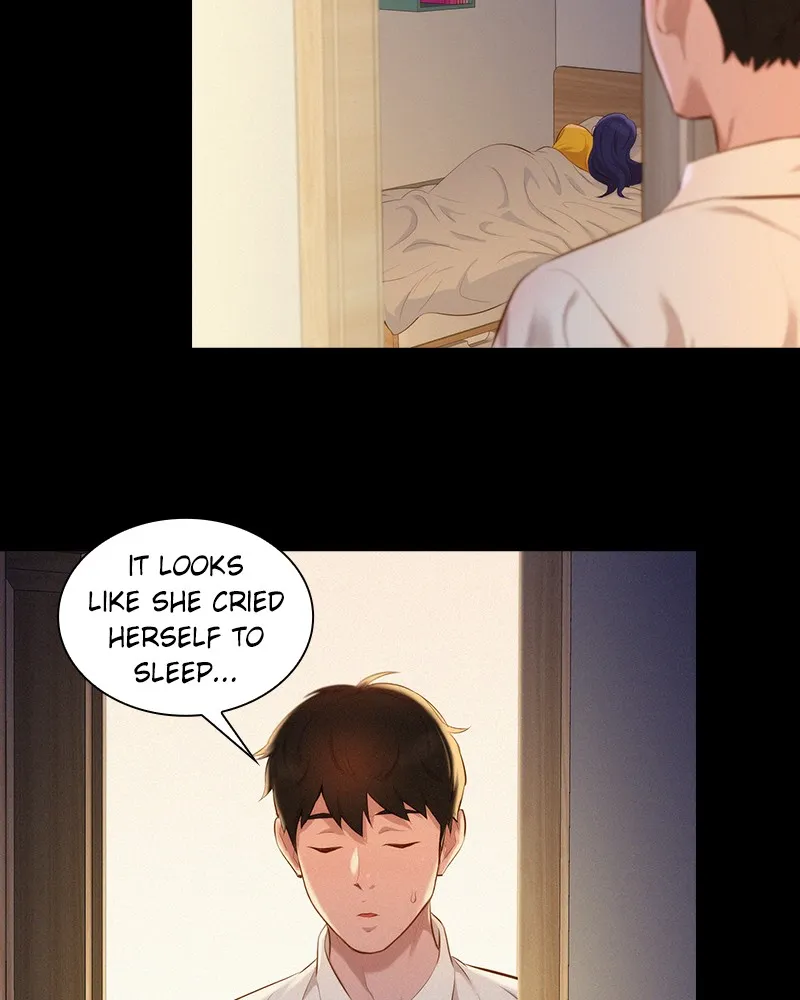 Read microHUNTER chapter 1 image 51 on Lezhin