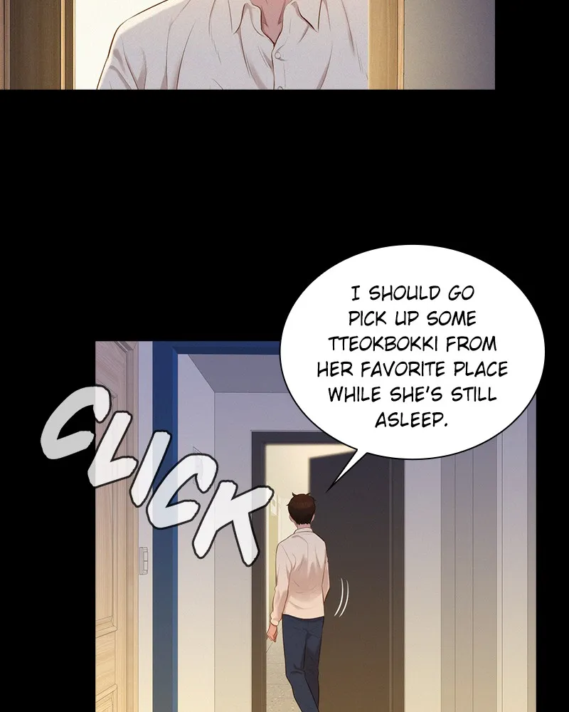 Read microHUNTER chapter 1 image 52 on Lezhin