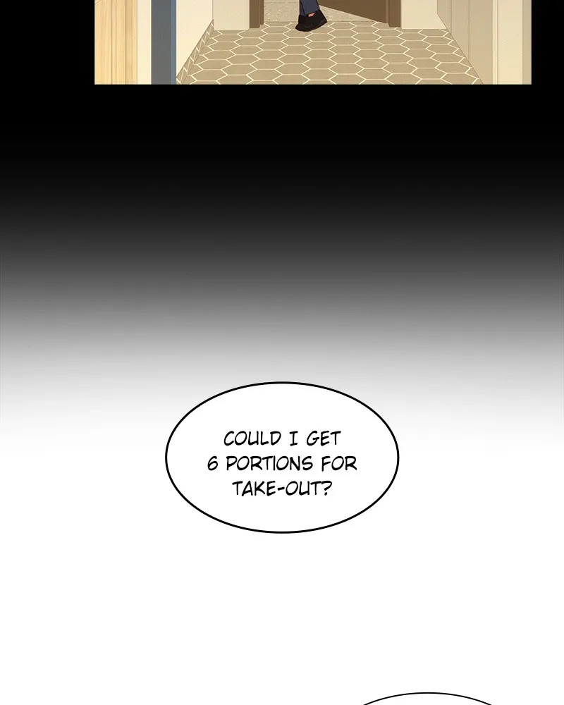 Read microHUNTER chapter 1 image 53 on Lezhin