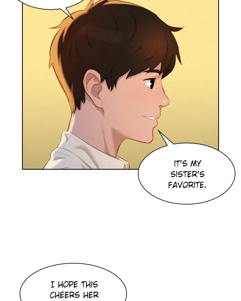 Read microHUNTER chapter 1 image 55 on Lezhin