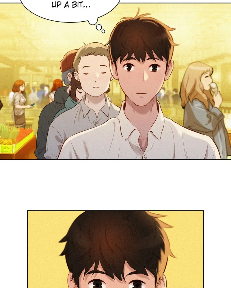 Read microHUNTER chapter 1 image 56 on Lezhin