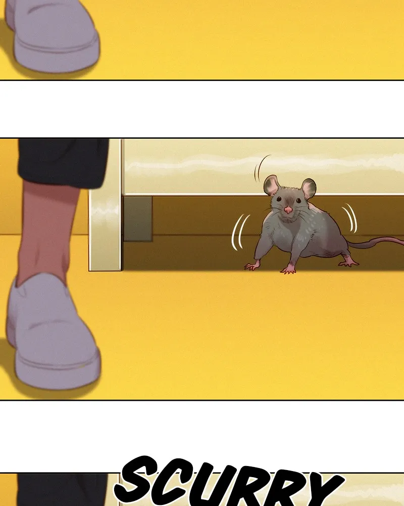 Read microHUNTER chapter 1 image 58 on Lezhin