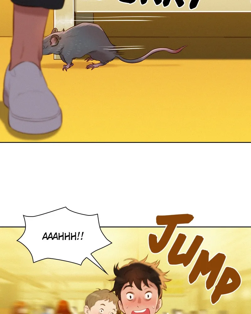 Read microHUNTER chapter 1 image 59 on Lezhin