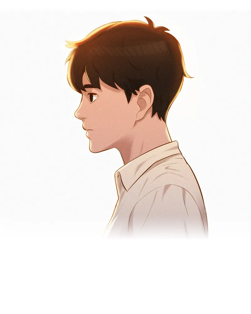 Read microHUNTER chapter 1 image 6 on Lezhin