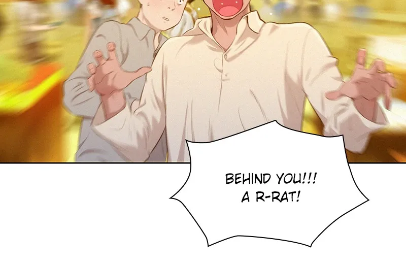 Read microHUNTER chapter 1 image 60 on Lezhin