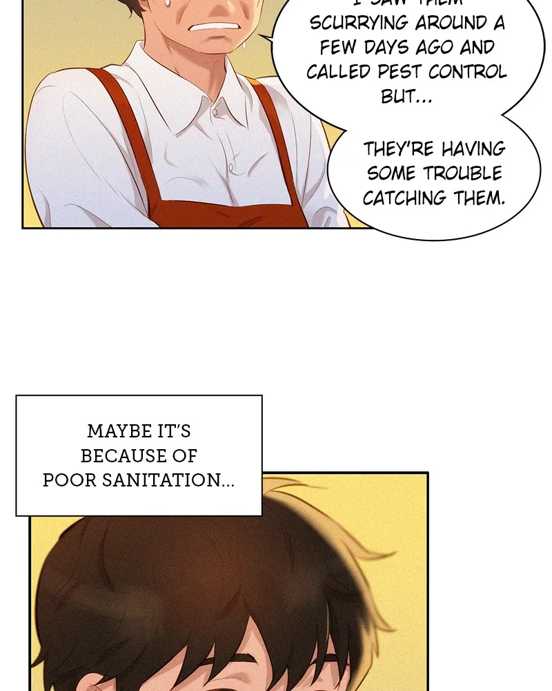 Read microHUNTER chapter 1 image 63 on Lezhin