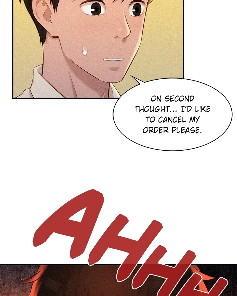 Read microHUNTER chapter 1 image 64 on Lezhin