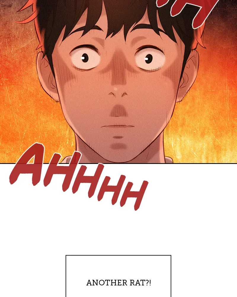 Read microHUNTER chapter 1 image 65 on Lezhin