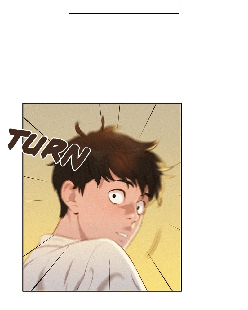 Read microHUNTER chapter 1 image 66 on Lezhin