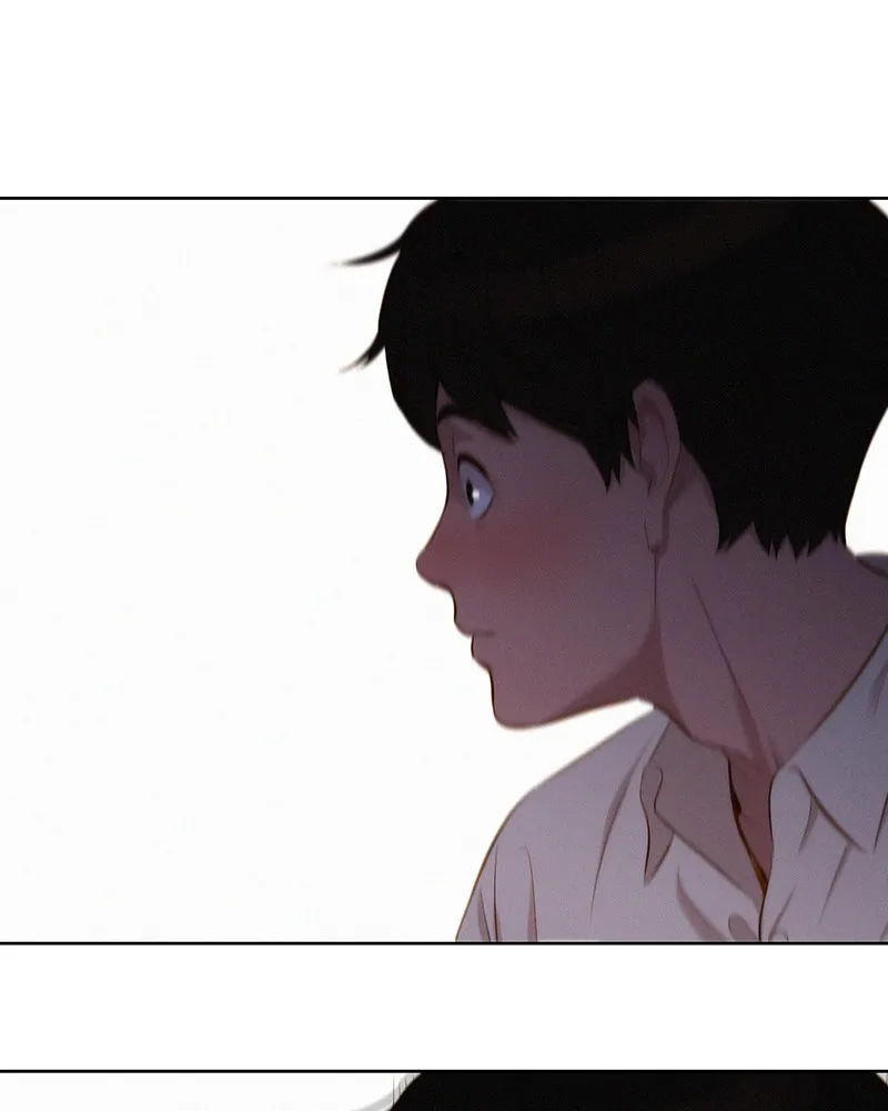 Read microHUNTER chapter 1 image 67 on Lezhin