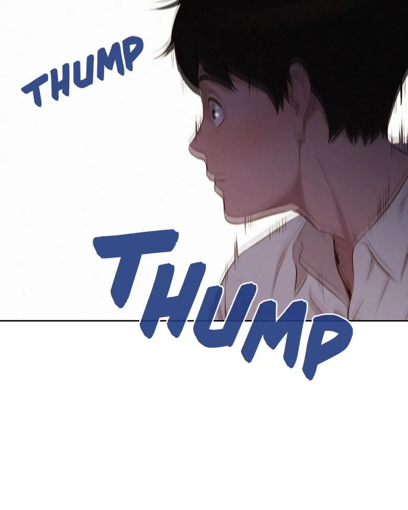 Read microHUNTER chapter 1 image 68 on Lezhin