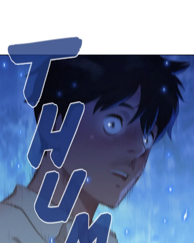 Read microHUNTER chapter 1 image 69 on Lezhin