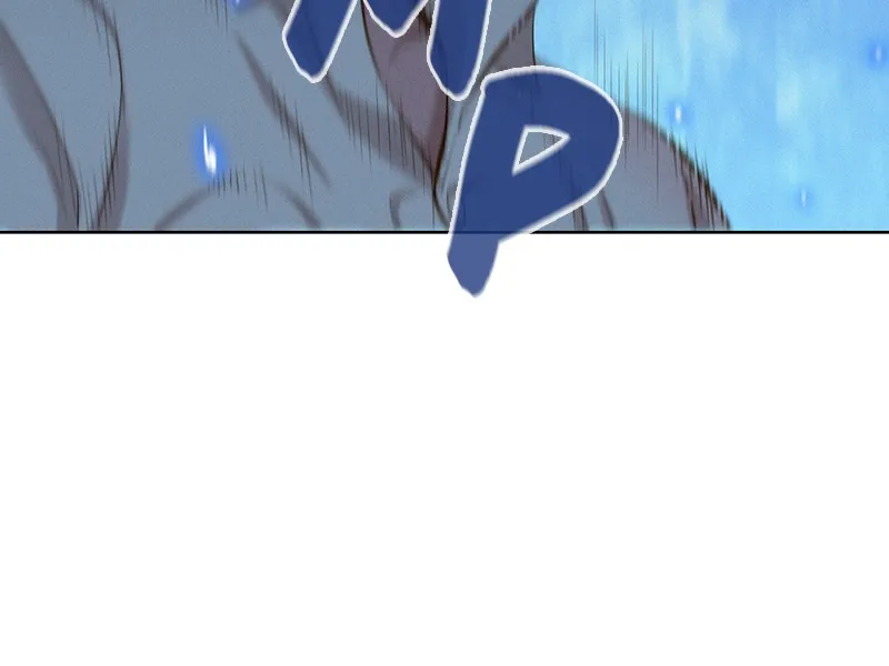 Read microHUNTER chapter 1 image 70 on Lezhin