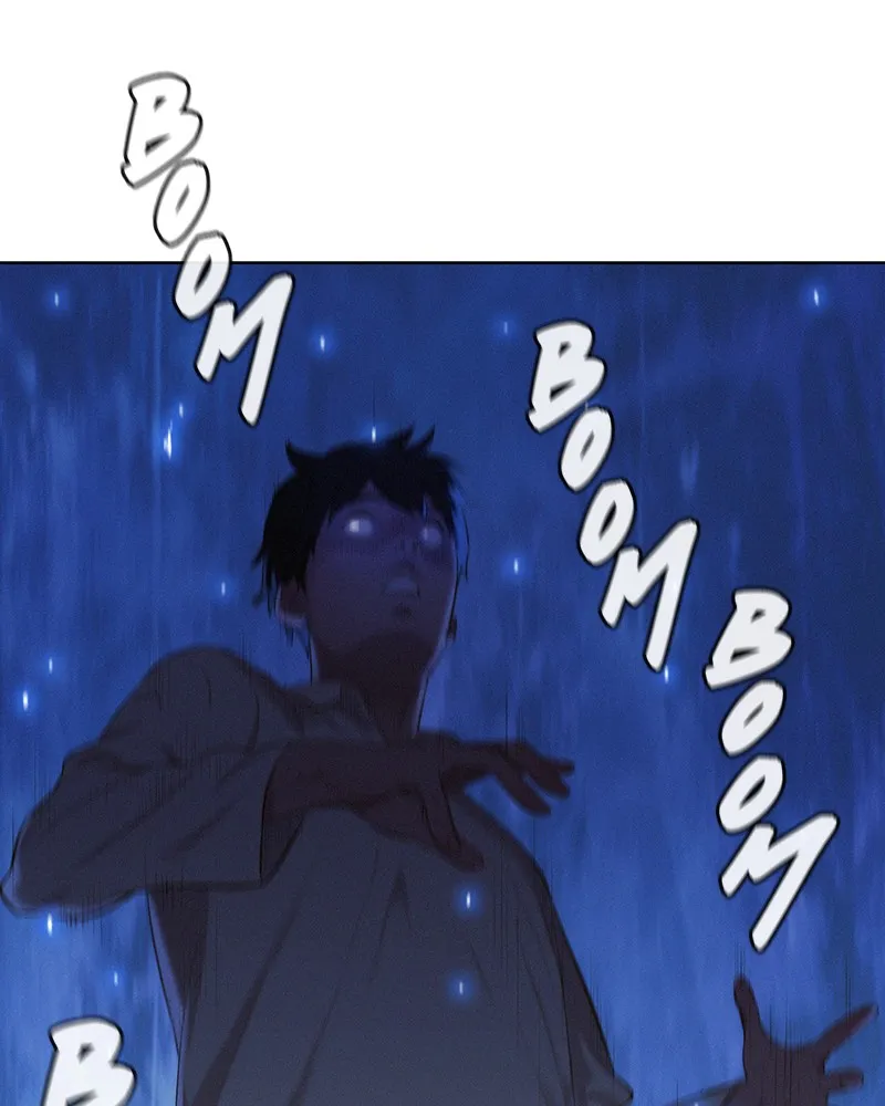Read microHUNTER chapter 1 image 71 on Lezhin