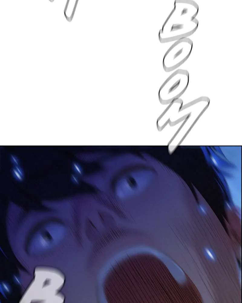 Read microHUNTER chapter 1 image 73 on Lezhin