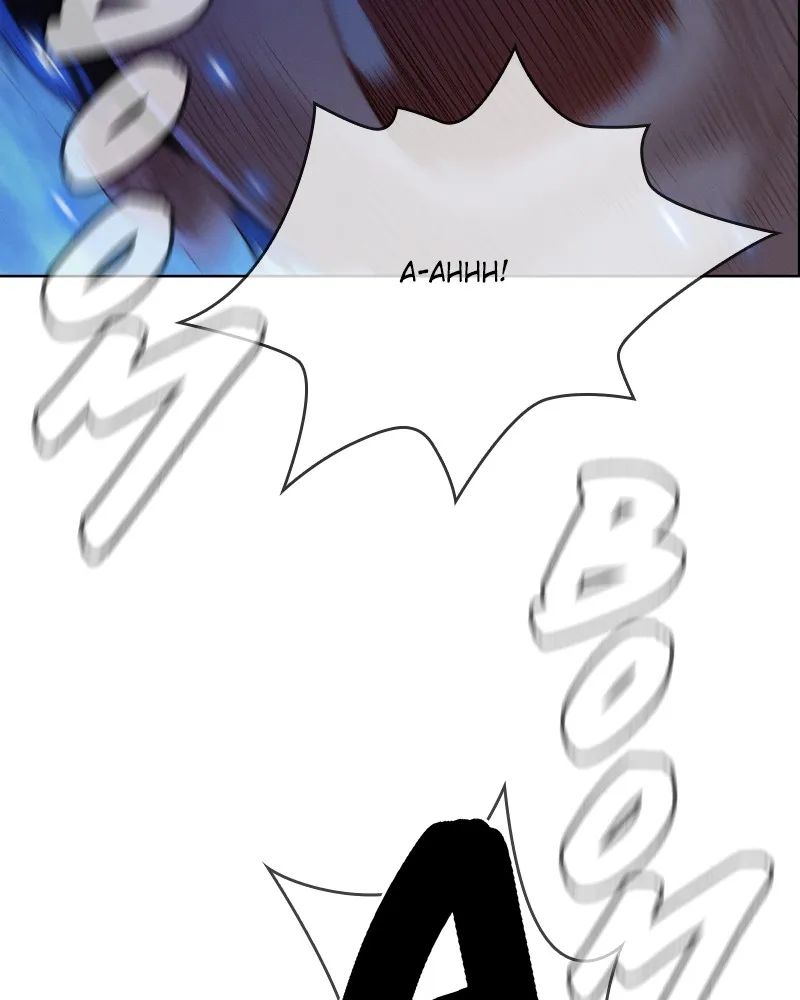 Read microHUNTER chapter 1 image 74 on Lezhin