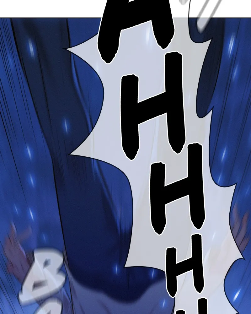 Read microHUNTER chapter 1 image 75 on Lezhin
