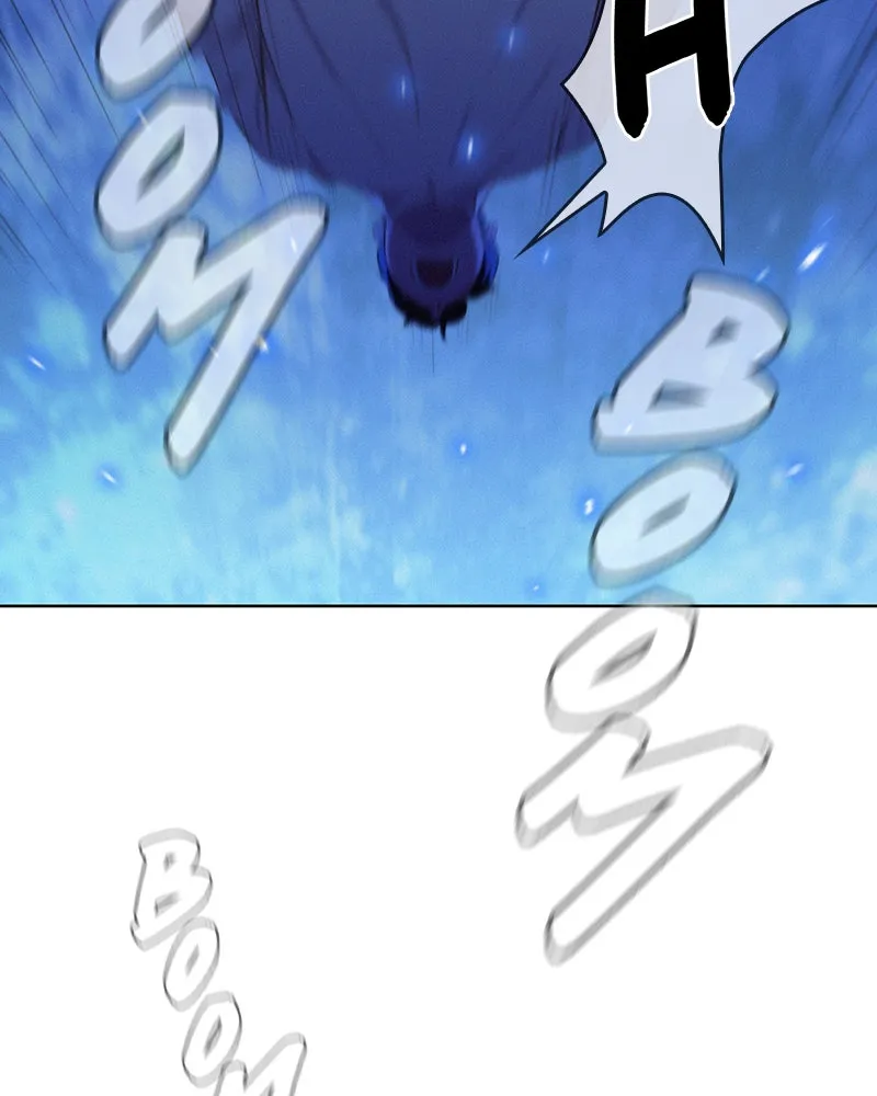 Read microHUNTER chapter 1 image 76 on Lezhin