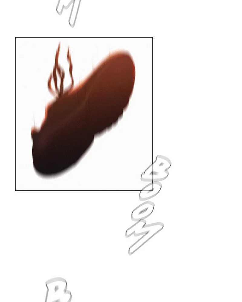 Read microHUNTER chapter 1 image 77 on Lezhin