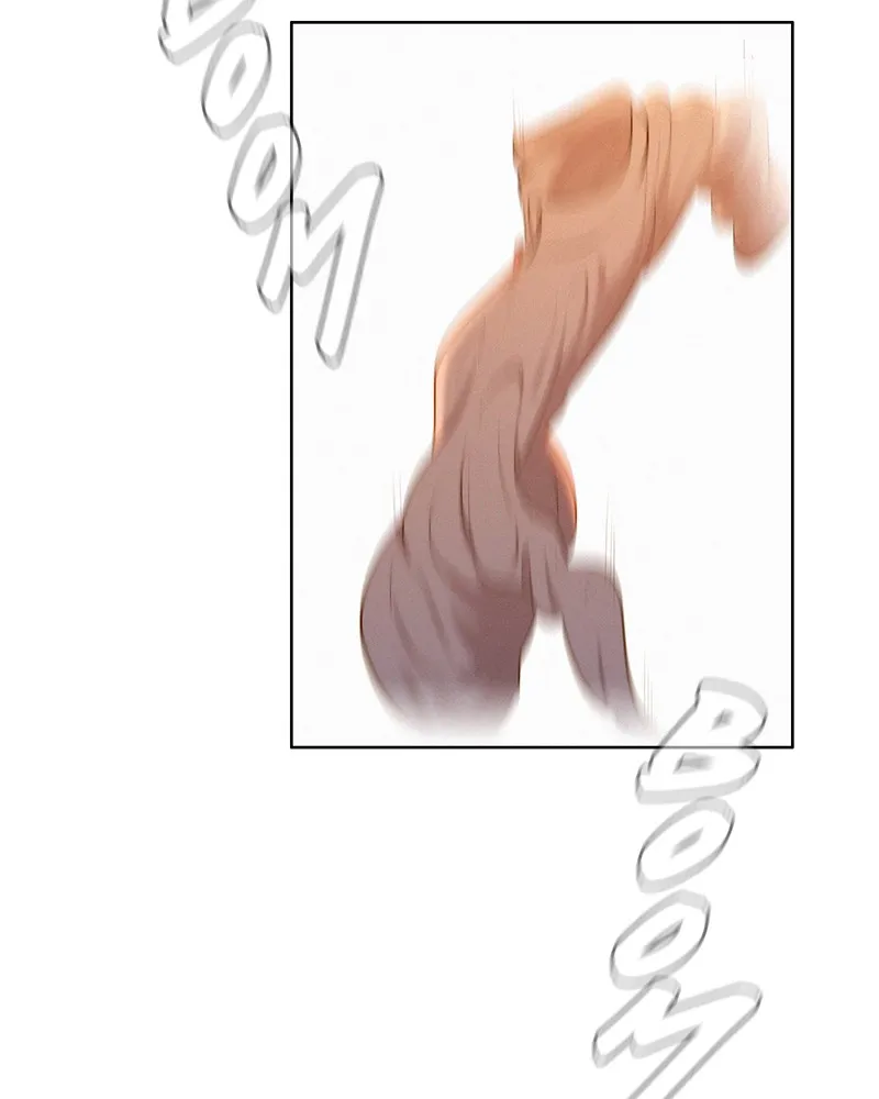 Read microHUNTER chapter 1 image 78 on Lezhin