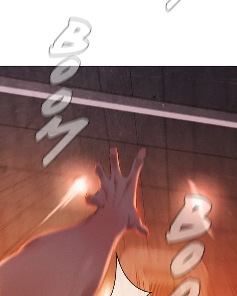 Read microHUNTER chapter 1 image 79 on Lezhin
