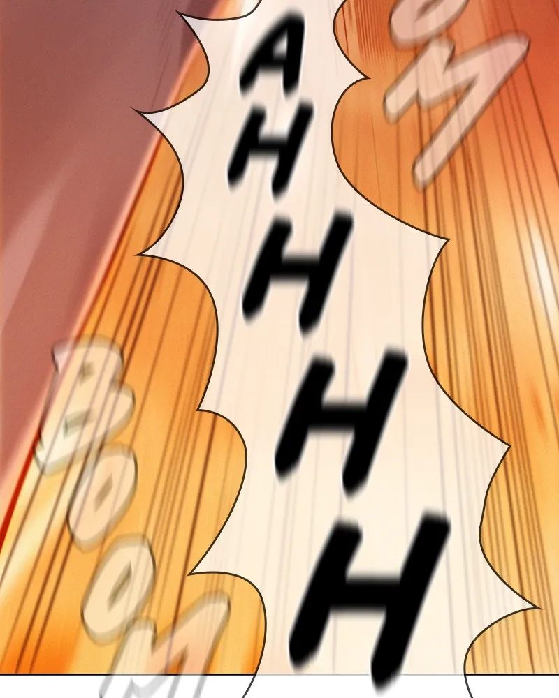 Read microHUNTER chapter 1 image 80 on Lezhin