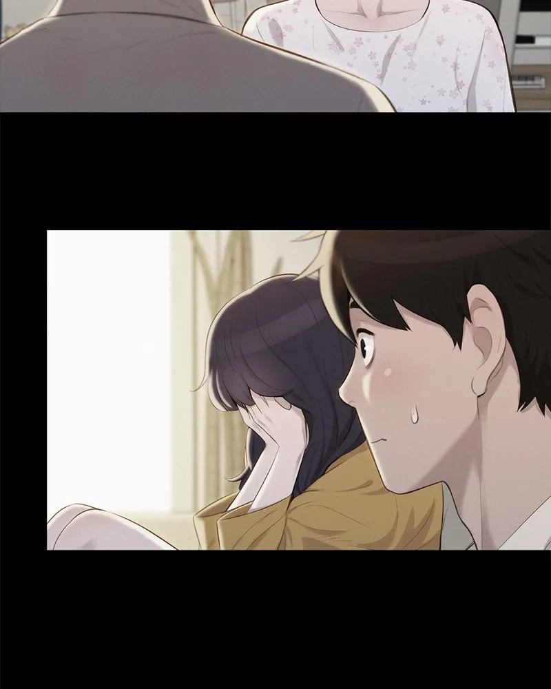 Read microHUNTER chapter 1 image 85 on Lezhin