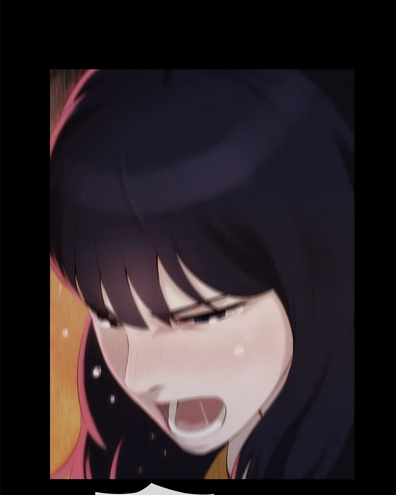 Read microHUNTER chapter 1 image 86 on Lezhin