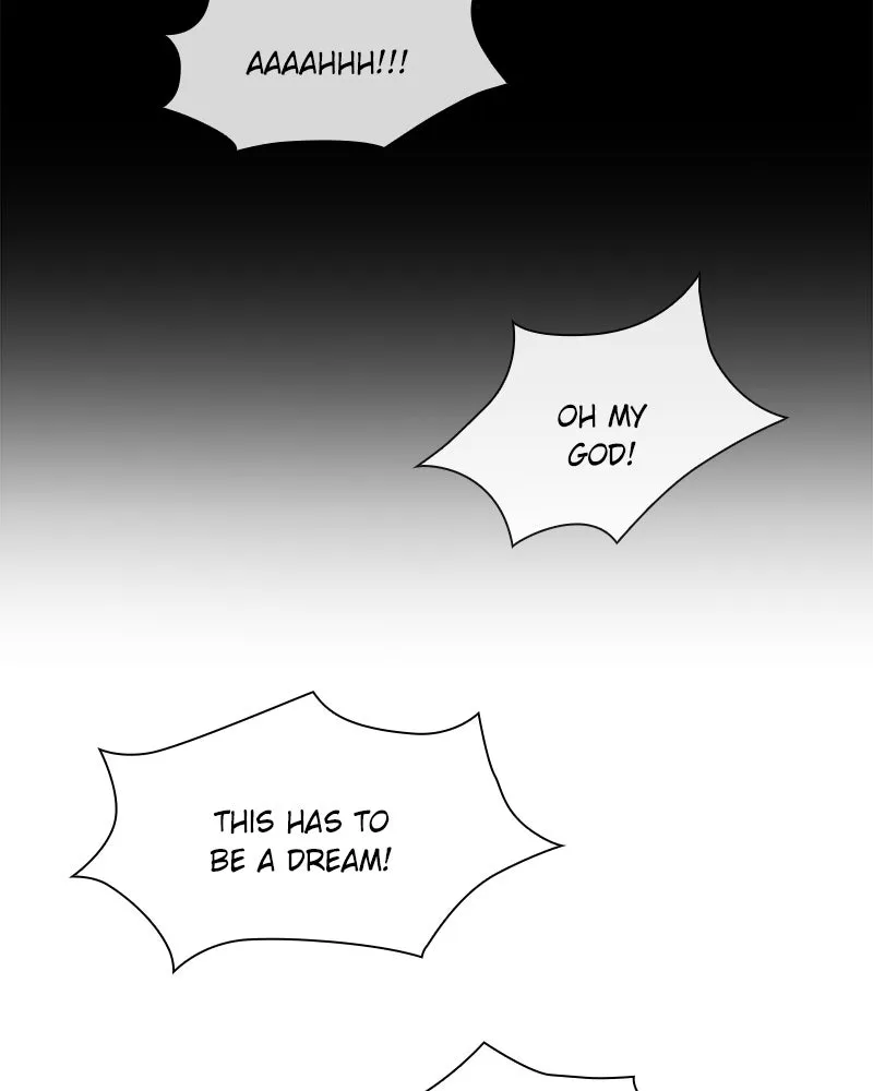 Read microHUNTER chapter 1 image 87 on Lezhin