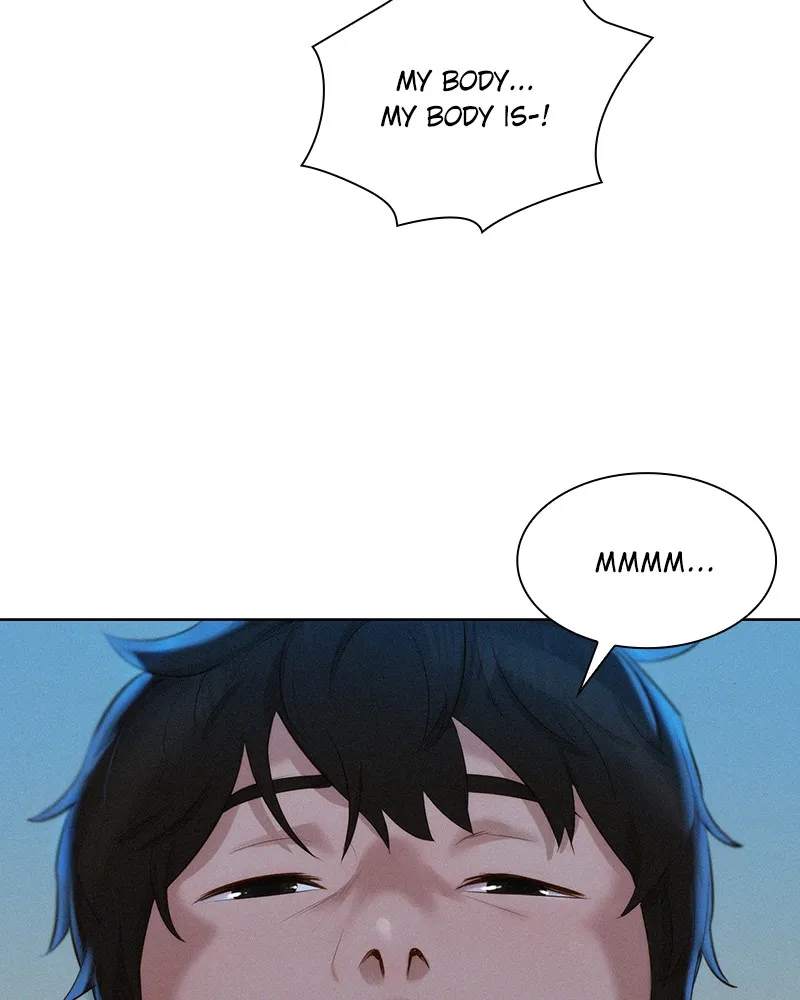 Read microHUNTER chapter 1 image 88 on Lezhin