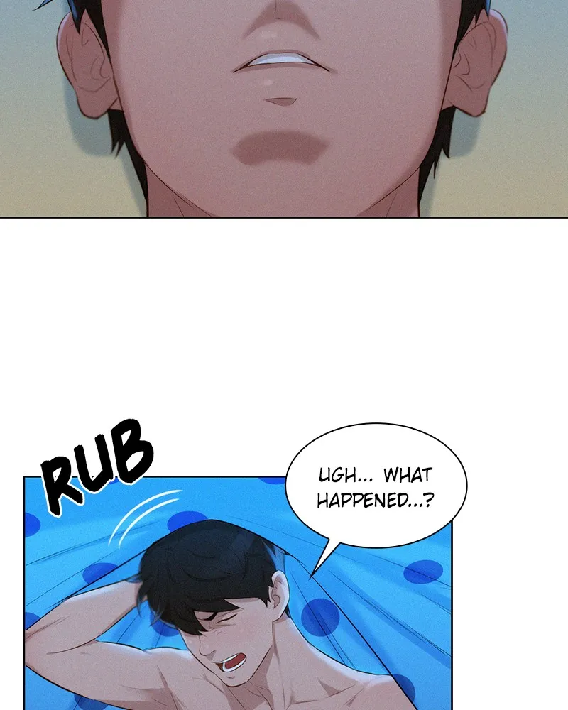 Read microHUNTER chapter 1 image 89 on Lezhin