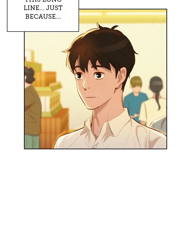 Read microHUNTER chapter 1 image 9 on Lezhin