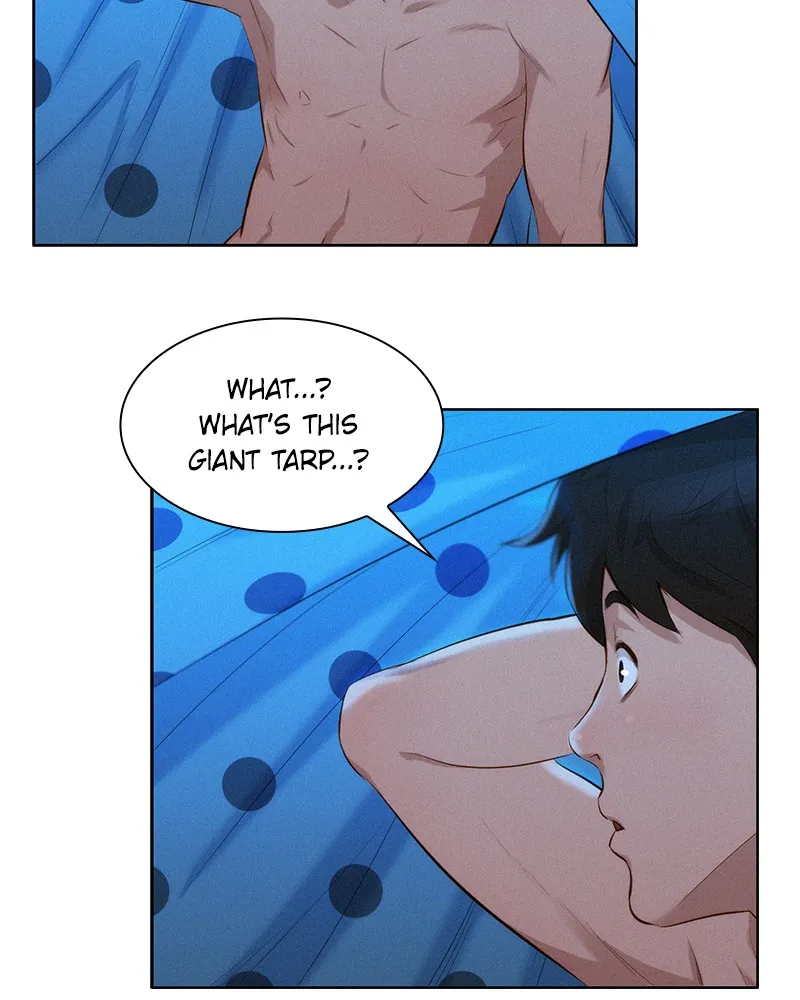 Read microHUNTER chapter 1 image 90 on Lezhin