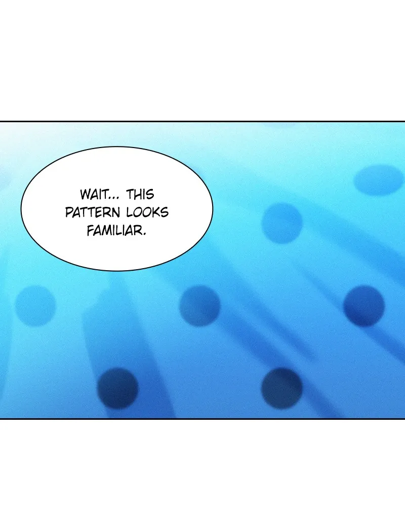 Read microHUNTER chapter 1 image 91 on Lezhin