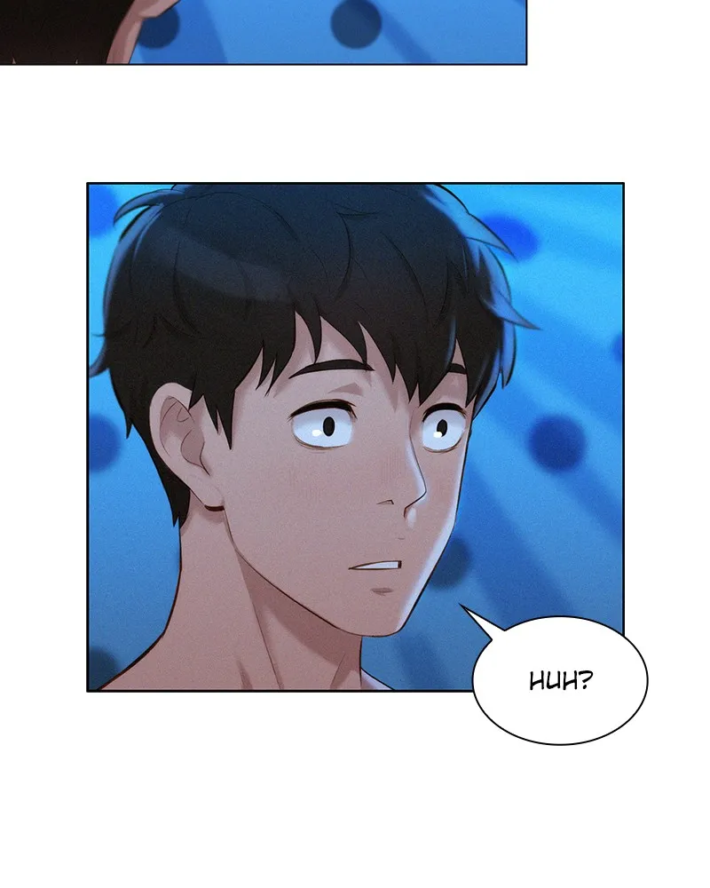 Read microHUNTER chapter 1 image 94 on Lezhin