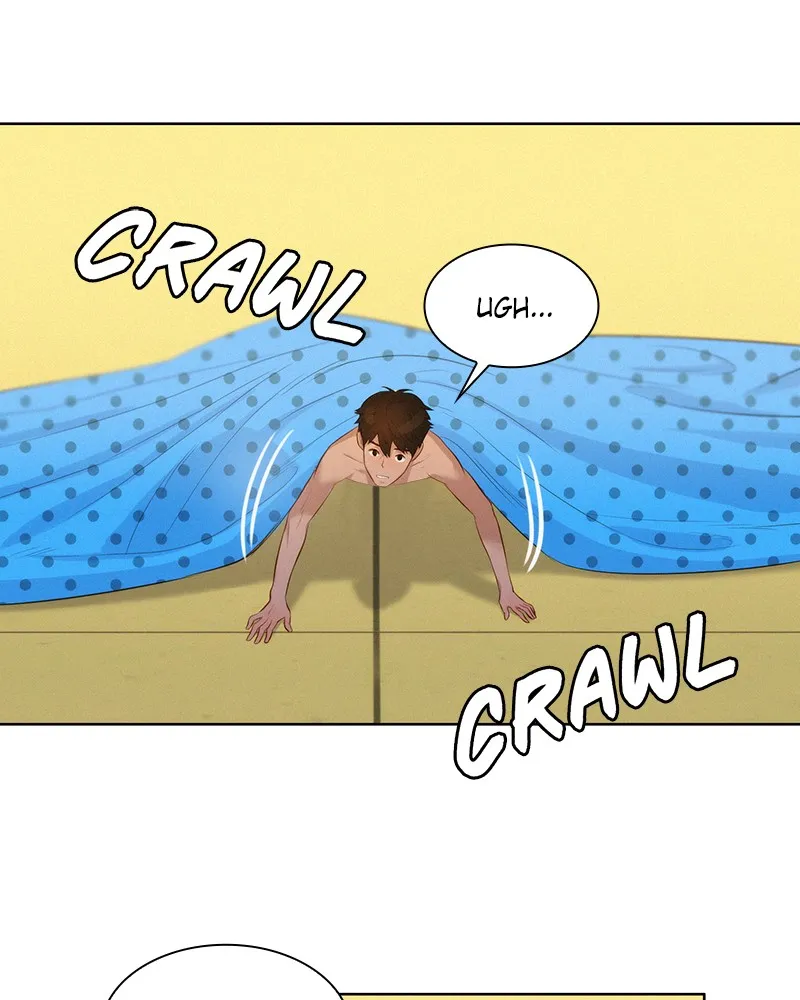 Read microHUNTER chapter 1 image 95 on Lezhin