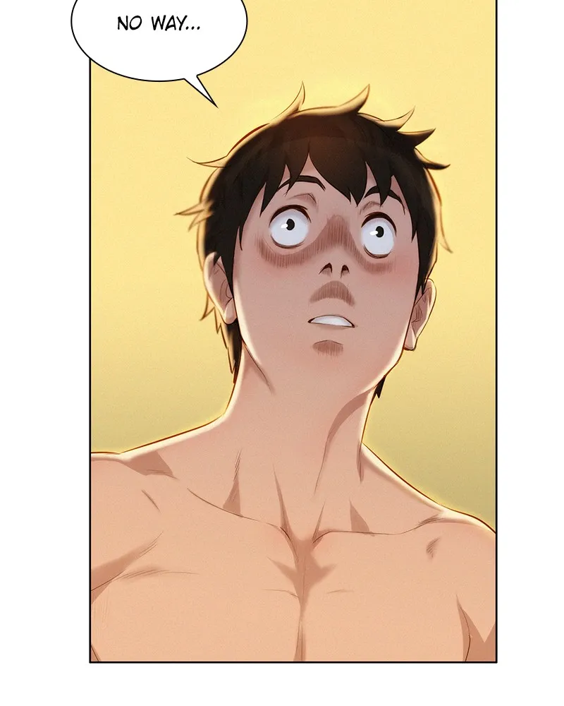 Read microHUNTER chapter 1 image 96 on Lezhin