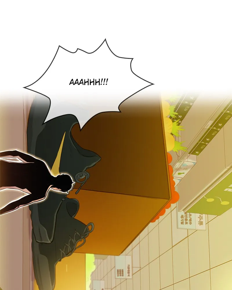 Read microHUNTER chapter 1 image 98 on Lezhin
