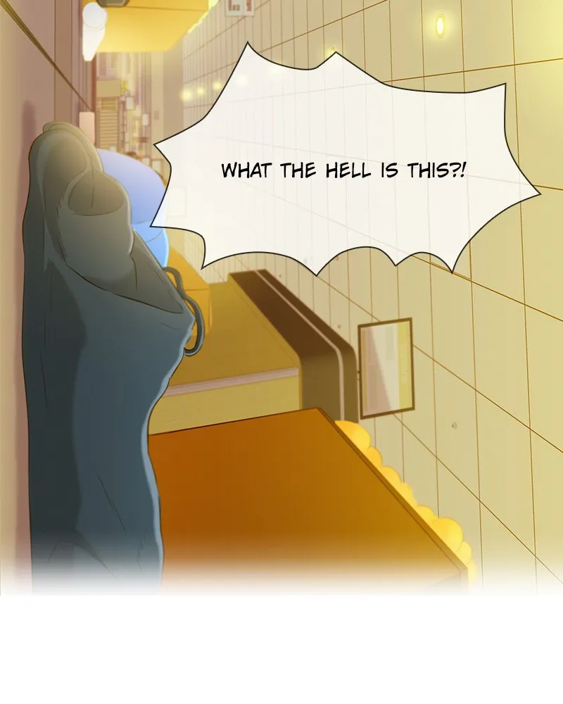 Read microHUNTER chapter 1 image 99 on Lezhin
