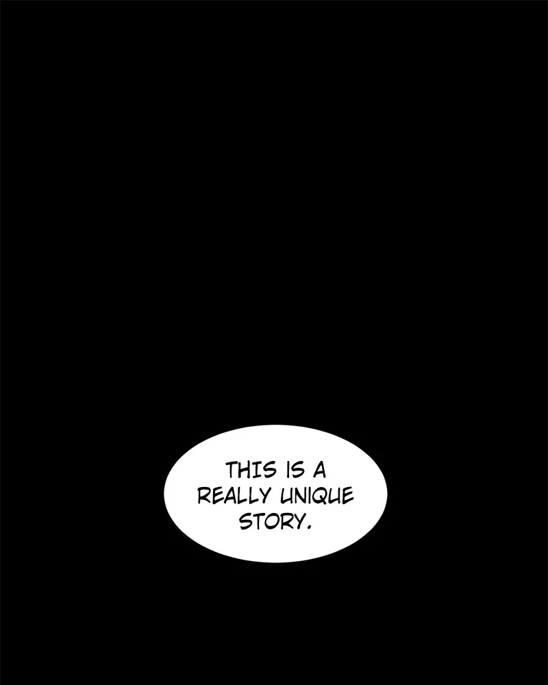 microHUNTER Chapter 2 page 2 - 