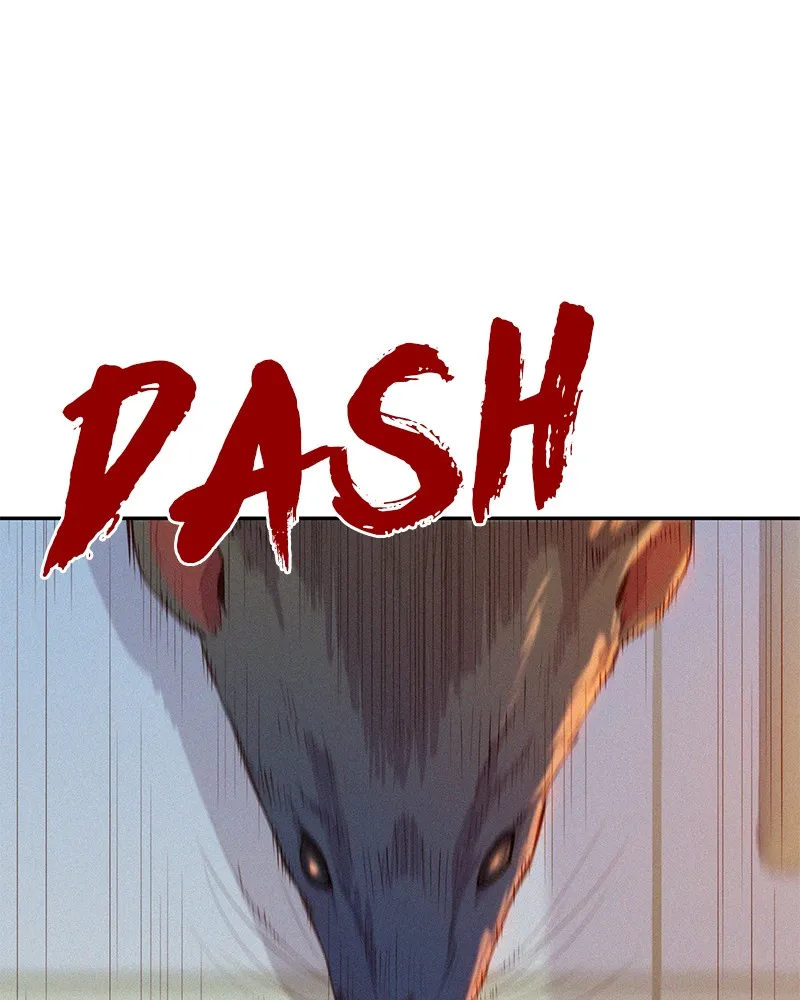 microHUNTER Chapter 2 page 109 - 