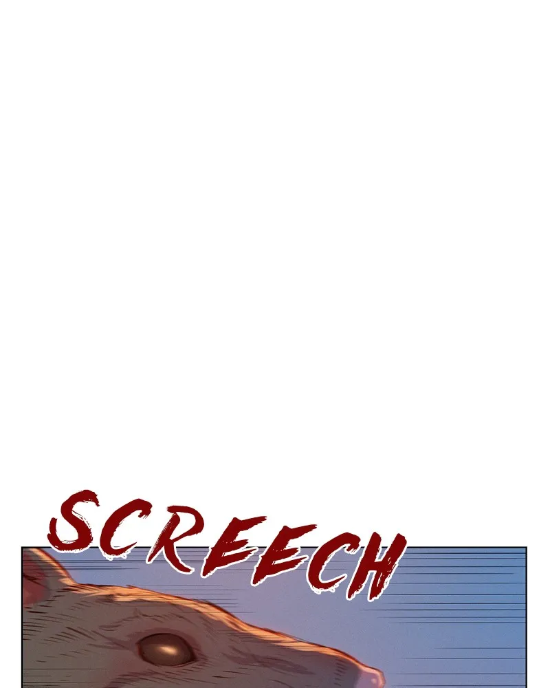 microHUNTER Chapter 2 page 111 - 