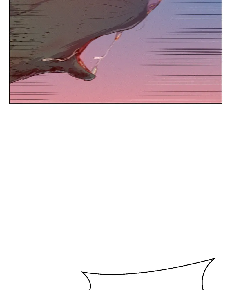 microHUNTER Chapter 2 page 112 - 