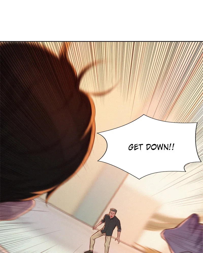 microHUNTER Chapter 2 page 115 - 
