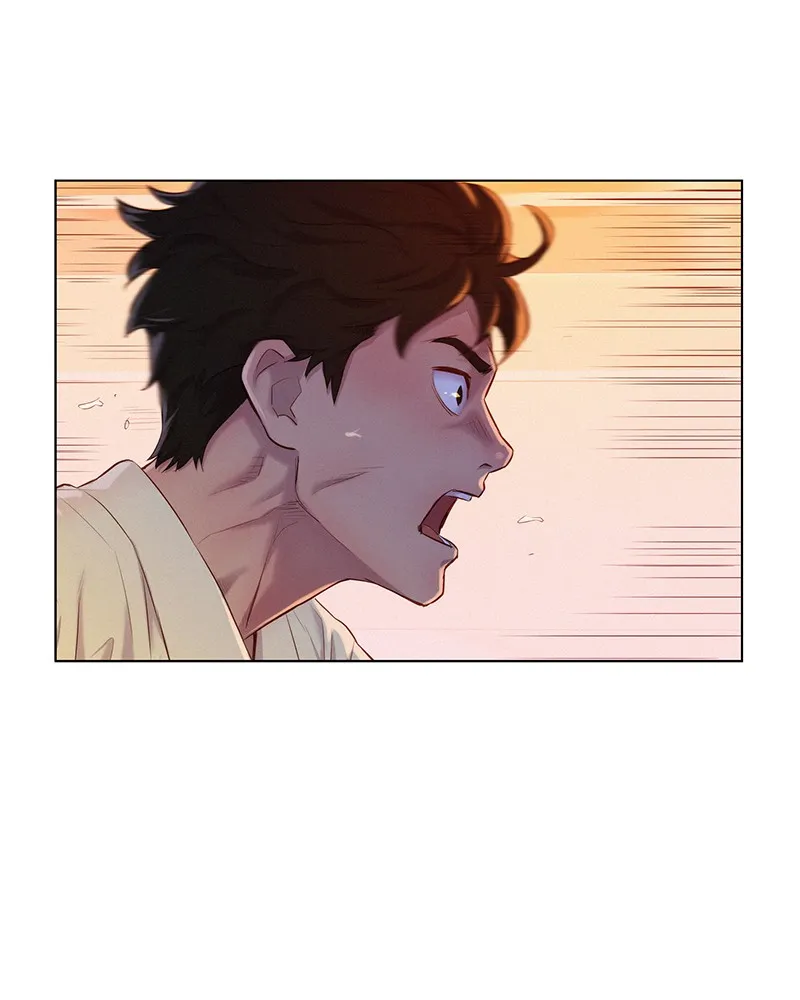 microHUNTER Chapter 2 page 117 - 